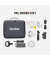 ML100 Bi-color Kit 1
