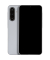Galaxy A17 5G (128GB) gray