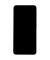 Galaxy A17 5G (128GB) gray