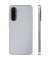 Galaxy A17 5G (128GB) gray