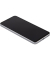 Galaxy A17 5G (128GB) gray