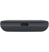 Mobiler 4G Hotspot 4GMIFI150C