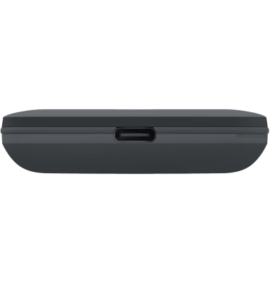 Mobiler 4G Hotspot 4GMIFI150C