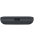 Mobiler 4G Hotspot 4GMIFI150C