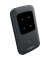 Mobiler 4G Hotspot 4GMIFI150C