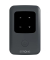 Mobiler 4G Hotspot 4GMIFI150C
