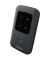 Mobiler 4G Hotspot 4GMIFI150C