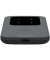 Mobiler 4G Hotspot 4GMIFI150C