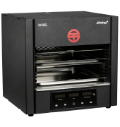 Elektrogrill PSE 2600 XL Devils Heaven