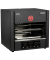 Elektrogrill PSE 2600 XL Devils Heaven
