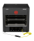 Elektrogrill PSE 2600 XL Devils Heaven
