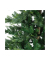 Weihnachtsbaum Grandis Fir, 681458