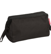 Travelcosmetic black