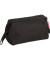 Travelcosmetic black