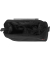 Travelcosmetic black