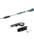 GKE 18V-25 TP Akku-Hochentaster