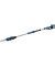 GKE 18V-25 TP Akku-Hochentaster