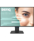 GW2490C 60,45cm(23,8) IPS 1920 x 1080