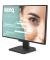 GW2490C 60,45cm(23,8) IPS 1920 x 1080