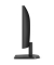 GW2490C 60,45cm(23,8) IPS 1920 x 1080