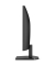 GW2790C 68,58cm(27 ) 1920 x 1080 IpS