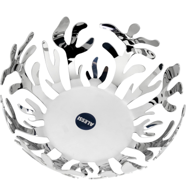 Mediterraneo Obstschale ESI0125
