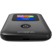 4G MIFI 150CD