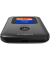 4G MIFI 150CD