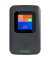 4G MIFI 150CD