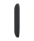 4G MIFI 150CD