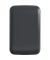 4G MIFI 150CD