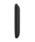 4G MIFI 150CD