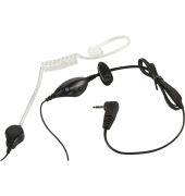 Bodyguard-Kit TLKR