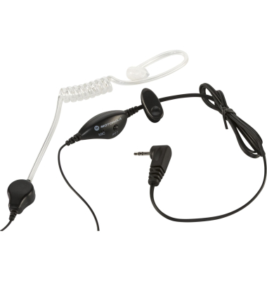 Bodyguard-Kit TLKR