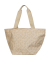 shopper M leo vanilla