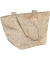shopper M leo vanilla