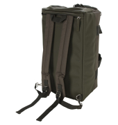 allrounder M duffel mix moss