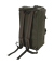 allrounder M duffel mix moss