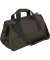 allrounder M duffel mix moss