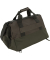 allrounder M duffel mix moss