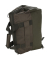 allrounder M duffel mix moss