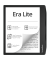 Era Lite Stone Green