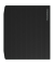 Era Lite Stone Green