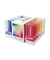 Textmarker Boss Pantone sortiert