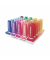 Textmarker Boss Pantone sortiert