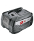 Akku-Paket PBA 18V 6,0 Ah W-C