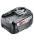 Akku-Paket PBA 18V 6,0 Ah W-C