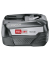 Akku-Paket PBA 18V 6,0 Ah W-C