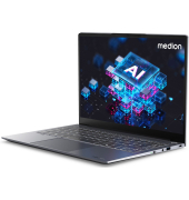SPRCHRGD 14 S2 35,56cm (14 ) CU7 32GB 1TB SSD