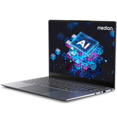 SPRCHRGD 14 S2 35,56cm (14 ) CU7 32GB 1TB SSD